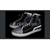 New! Sword Art Online Anime Shoes Casual Sneakers